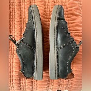 Men’s Clarks